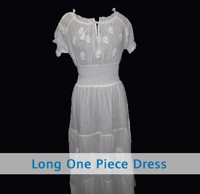 MLK Fashions